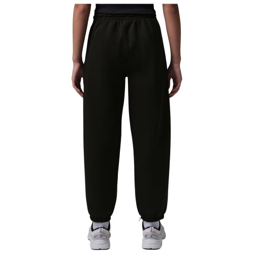 Jordan Παιδικό παντελόνι φόρμας Sport Therma-FΙΤ Jogger Pants